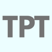 The Provincial Times